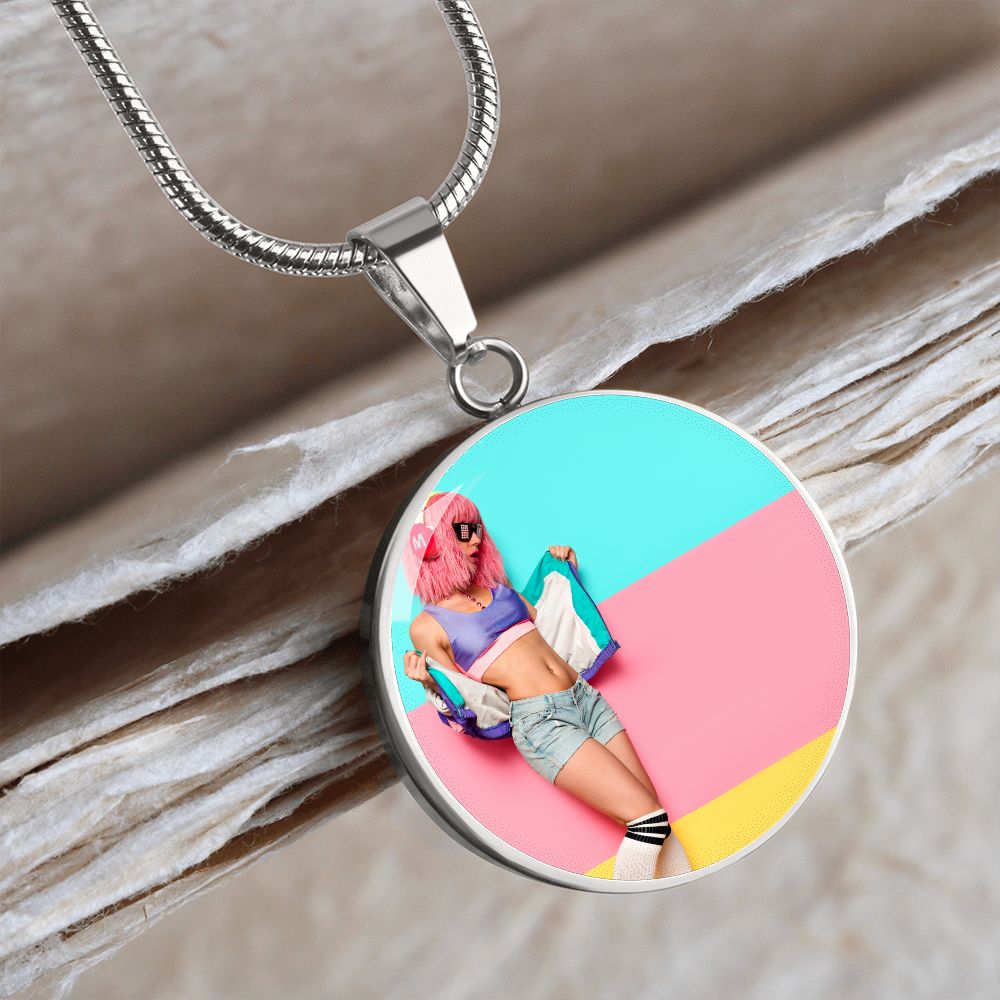 Super DJ Charm