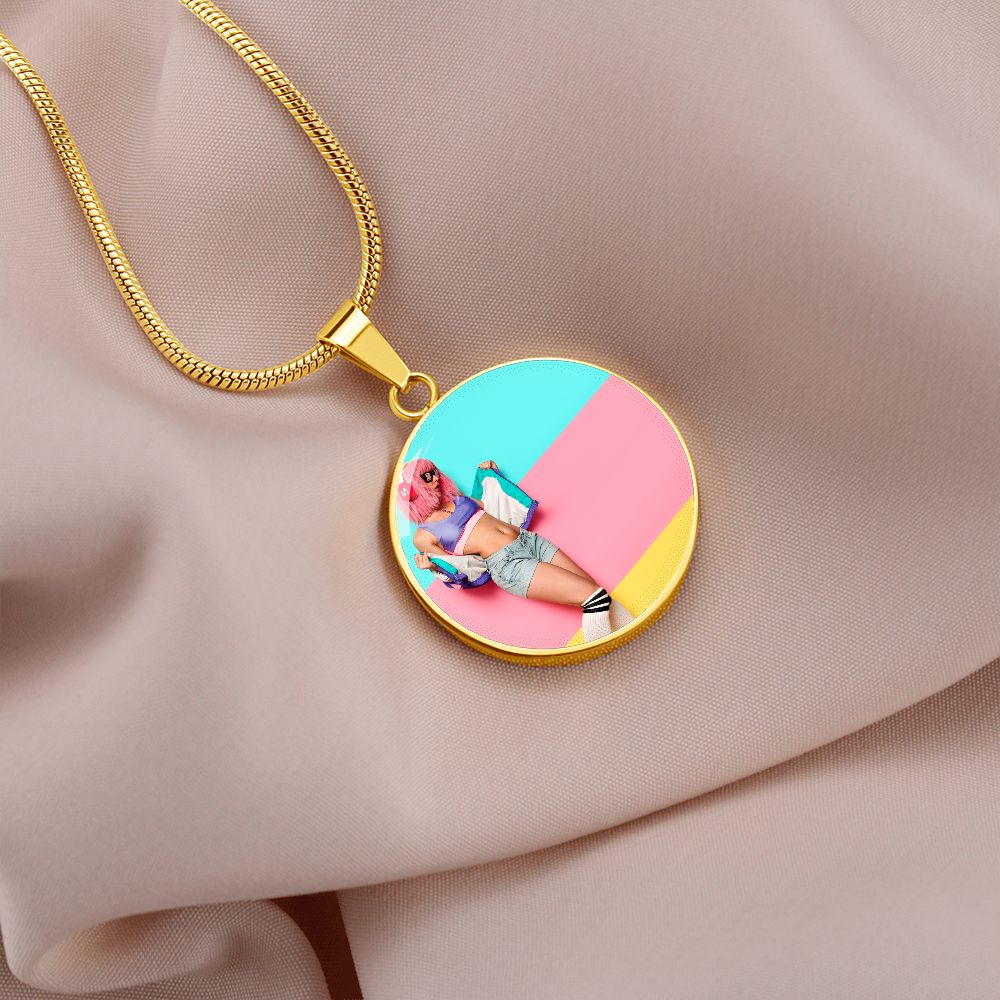 Super DJ Charm