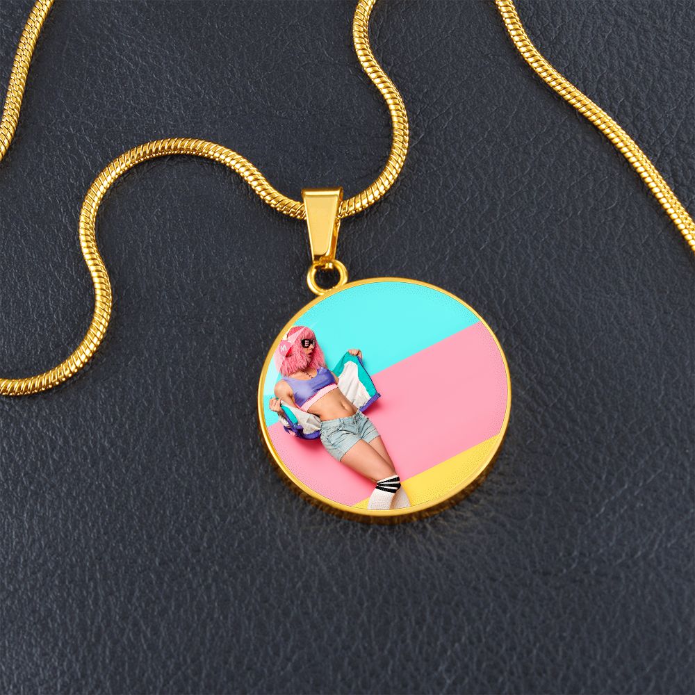 Super DJ Charm