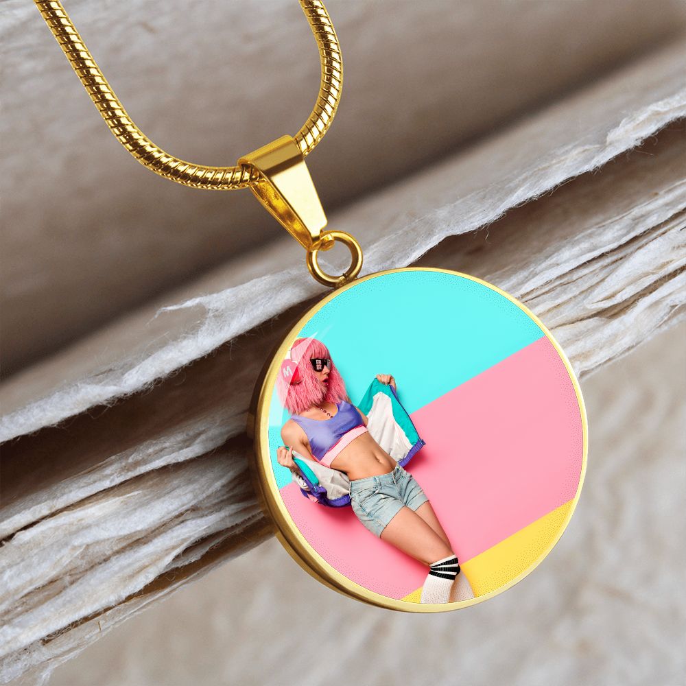 Super DJ Charm