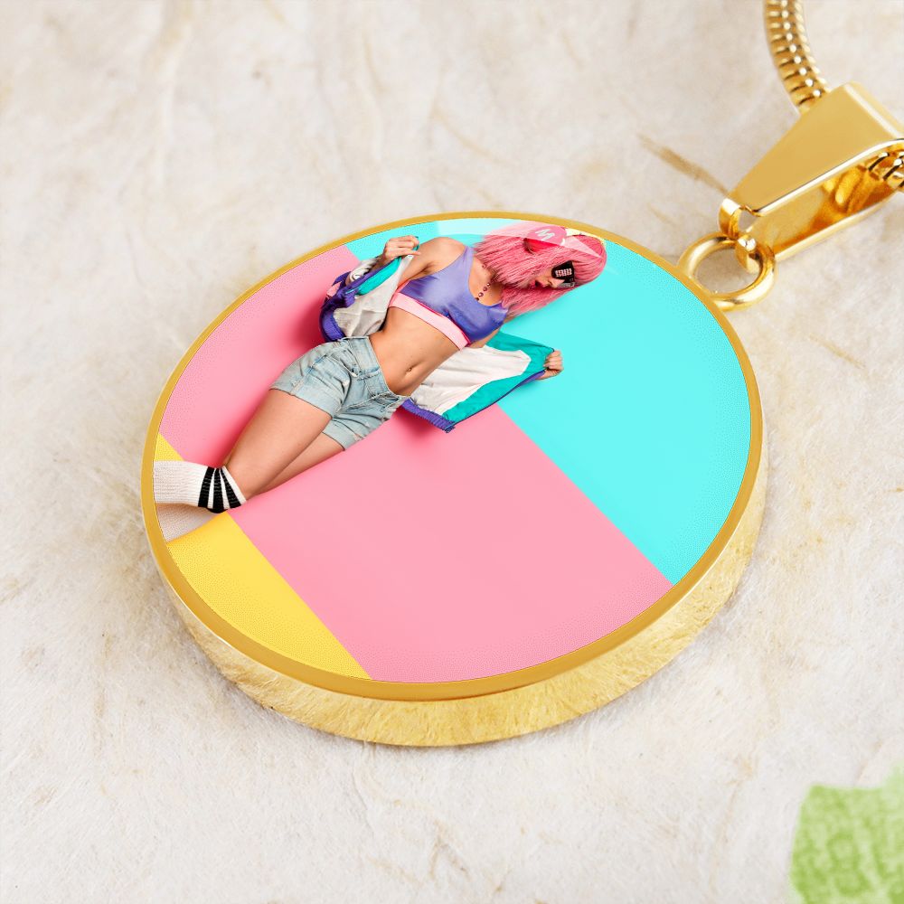 Super DJ Charm