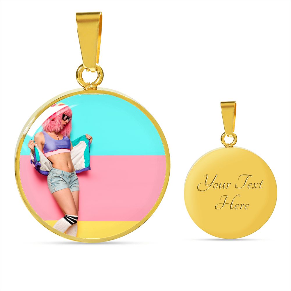Super DJ Charm