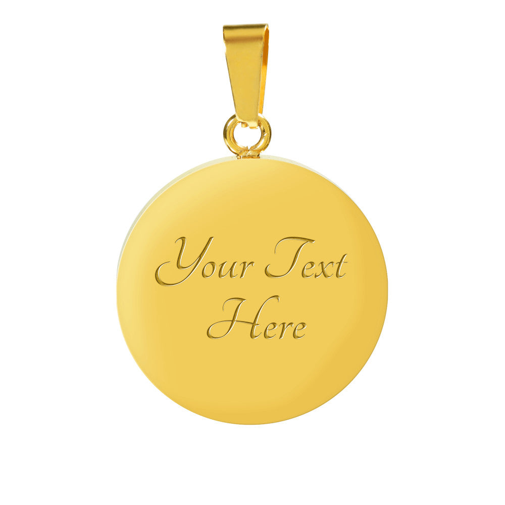 Fully Vaccinated. You are welcome bracelet. - World Salsa Championships