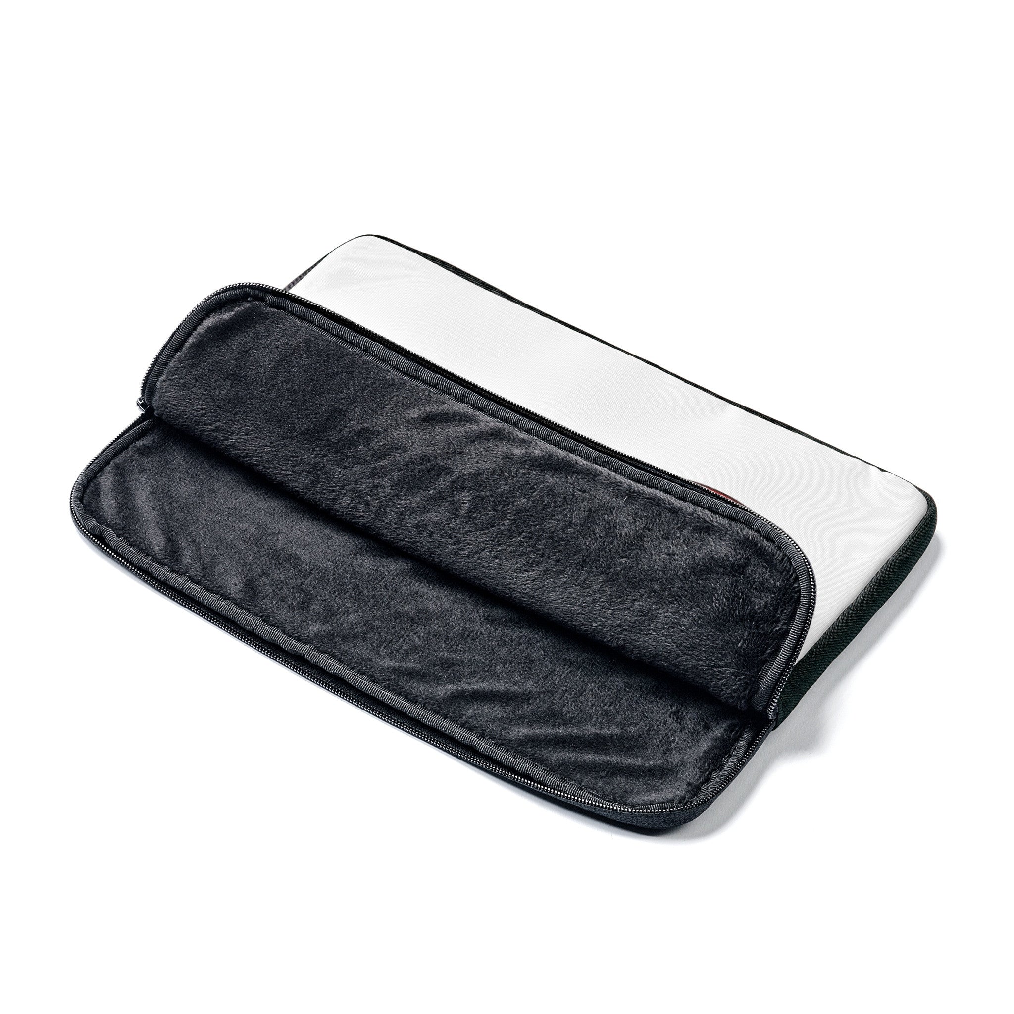 World Salsa Championships Laptop Sleeve - World Salsa Championships