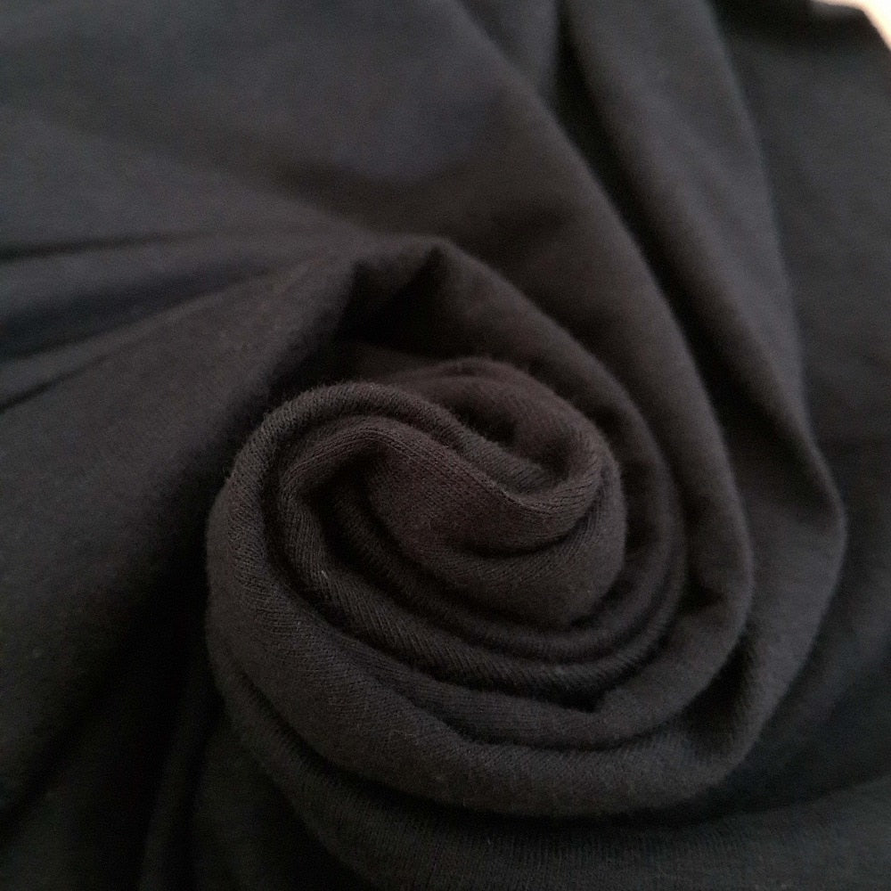 Ballet Dancer Harajuku T Shirt Funny T-shirt Women Clothing Casual Short Sleeve Tops Tees Plus Size - World Salsa Championships