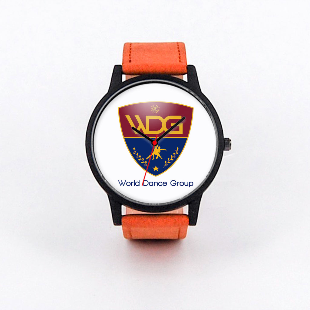 World Dance Group Watch - World Salsa Championships