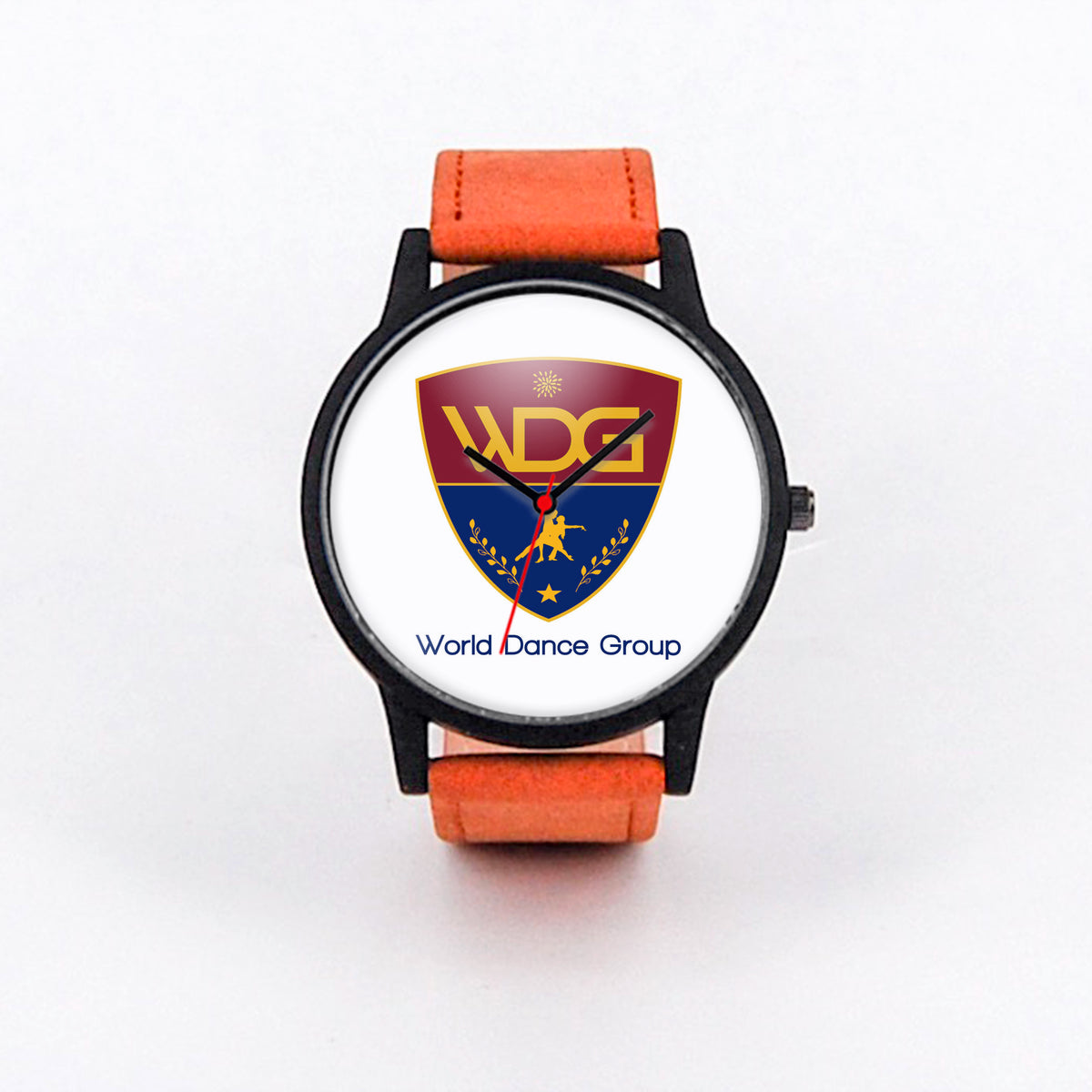 World Dance Group Watch - World Salsa Championships