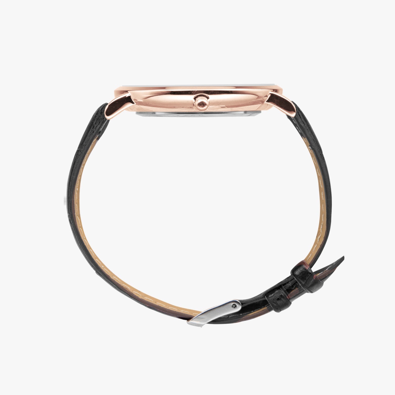 Instafamous Quartz watch - World Salsa Championships