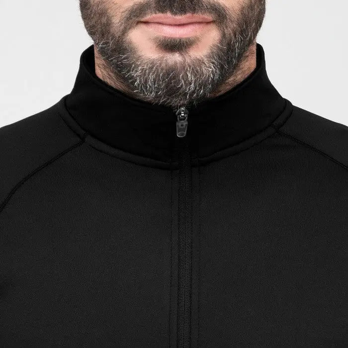 World Salsa Championship Official Performance Jacket - World Salsa Championships