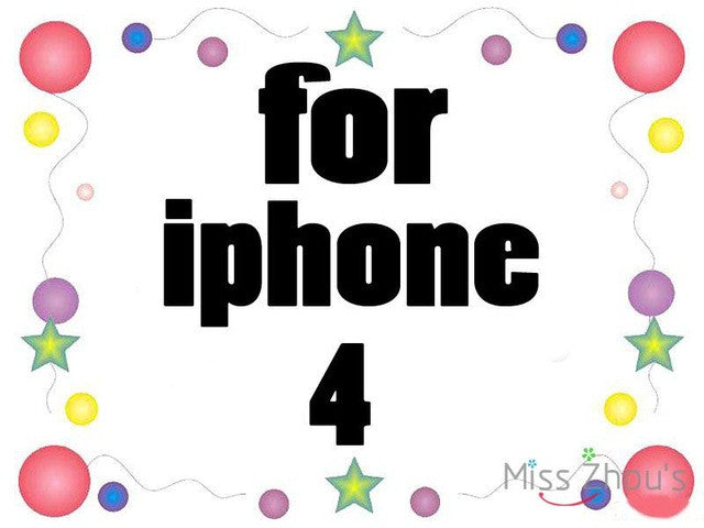 Phone case Salsa Music for iphone 4/4s 5/5s 5c SE 6/6s plus ipod touch 4/5/6 - World Salsa Championships