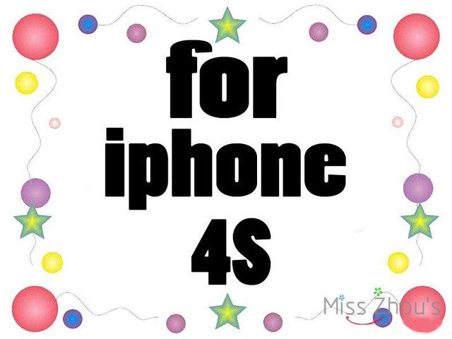 Phone case Salsa Music for iphone 4/4s 5/5s 5c SE 6/6s plus ipod touch 4/5/6 - World Salsa Championships