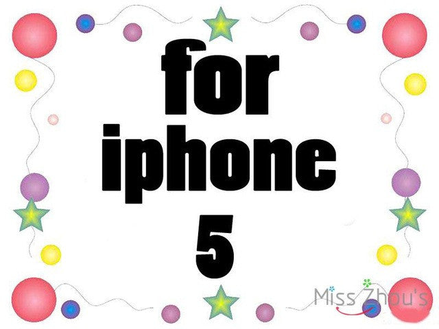 Phone case Salsa Music for iphone 4/4s 5/5s 5c SE 6/6s plus ipod touch 4/5/6 - World Salsa Championships