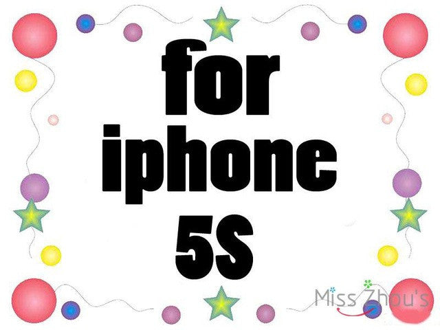 Phone case Salsa Music for iphone 4/4s 5/5s 5c SE 6/6s plus ipod touch 4/5/6 - World Salsa Championships