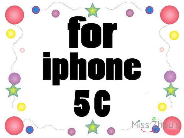 Phone case Salsa Music for iphone 4/4s 5/5s 5c SE 6/6s plus ipod touch 4/5/6 - World Salsa Championships