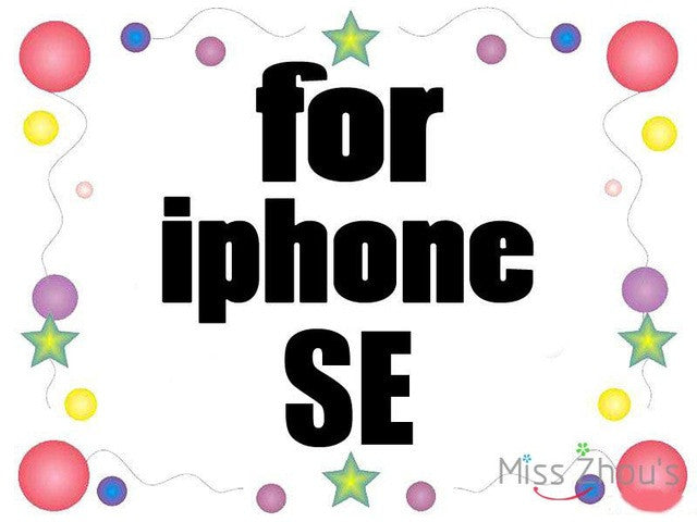 Phone case Salsa Music for iphone 4/4s 5/5s 5c SE 6/6s plus ipod touch 4/5/6 - World Salsa Championships