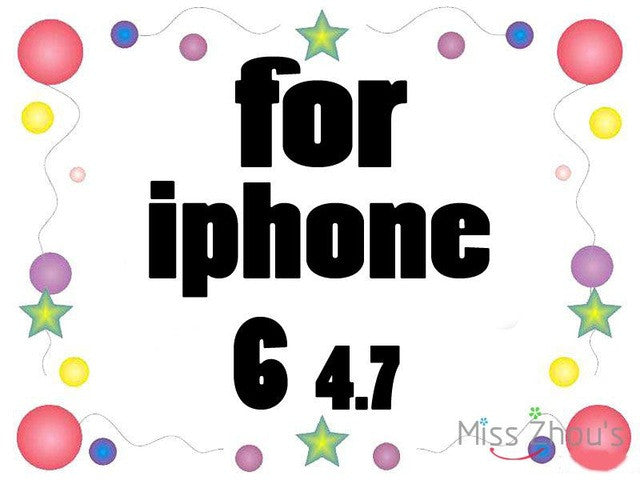 Phone case Salsa Music for iphone 4/4s 5/5s 5c SE 6/6s plus ipod touch 4/5/6 - World Salsa Championships