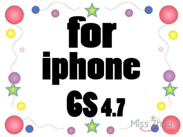 Phone case Salsa Music for iphone 4/4s 5/5s 5c SE 6/6s plus ipod touch 4/5/6 - World Salsa Championships