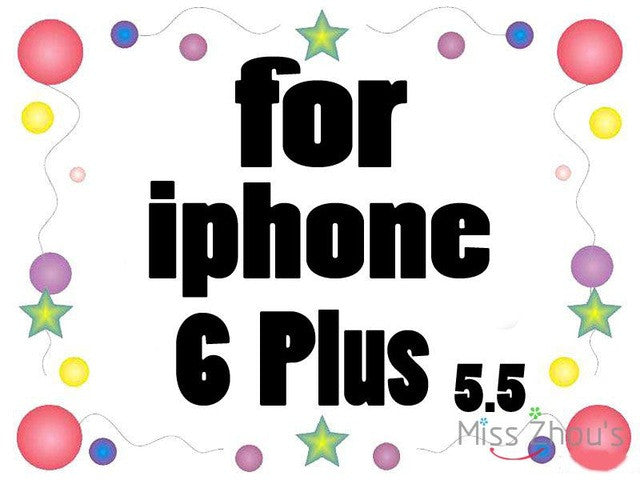 Phone case Salsa Music for iphone 4/4s 5/5s 5c SE 6/6s plus ipod touch 4/5/6 - World Salsa Championships