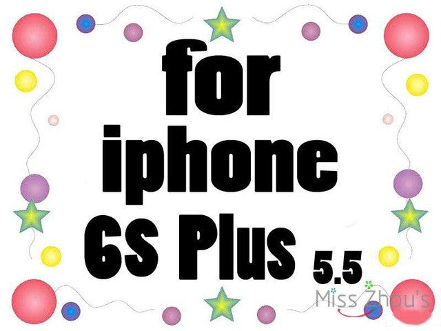 Phone case Salsa Music for iphone 4/4s 5/5s 5c SE 6/6s plus ipod touch 4/5/6 - World Salsa Championships