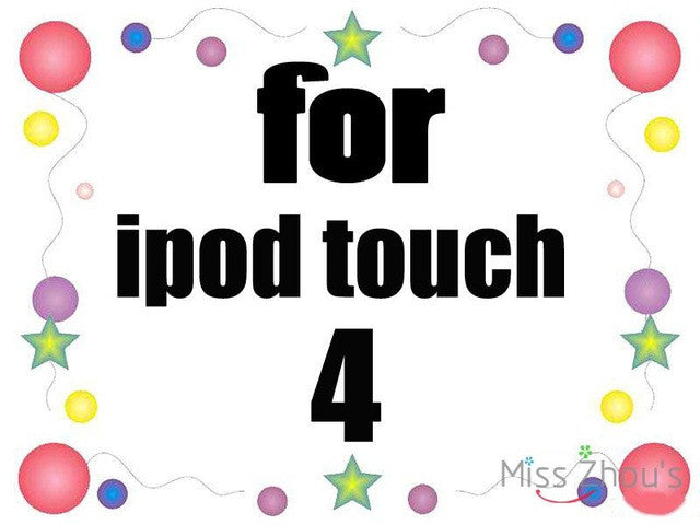 Phone case Salsa Music for iphone 4/4s 5/5s 5c SE 6/6s plus ipod touch 4/5/6 - World Salsa Championships