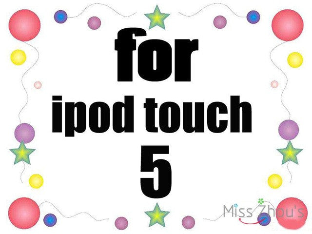 Phone case Salsa Music for iphone 4/4s 5/5s 5c SE 6/6s plus ipod touch 4/5/6 - World Salsa Championships