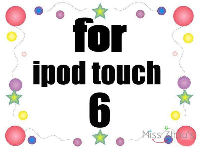 Phone case Salsa Music for iphone 4/4s 5/5s 5c SE 6/6s plus ipod touch 4/5/6 - World Salsa Championships