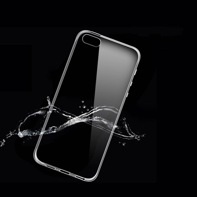 Keep Calm and Dance On Soft Silicone phone Case For Samsung Galaxy A3 A5 A7 J1 J2 J3 J5 J7 2015 2016 2017 - World Salsa Championships